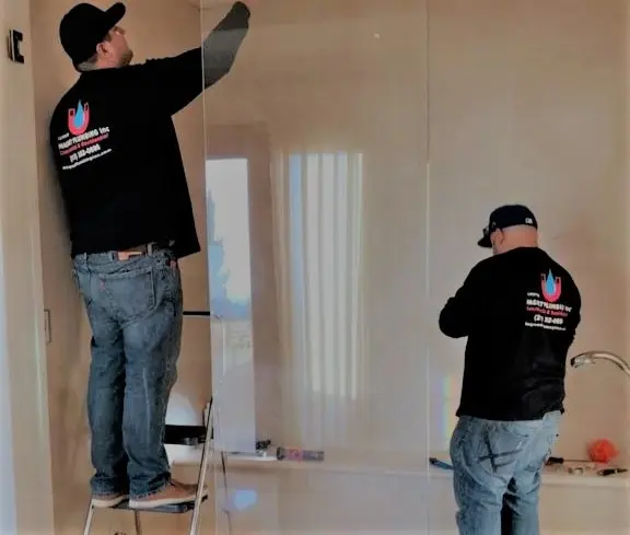 Professional plumbing installation for Toilet Repair in Harding Heights