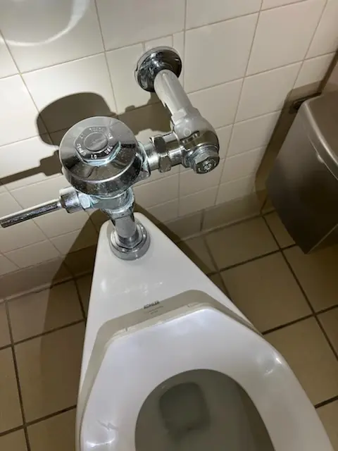 Fixture installation and repair for Hydro Jetting in Harding Heights